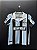 CAMISA DO GRÊMIO 1995 RETRO TRICOLOR #16 - (INFANTIL) - Imagem 1