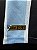 CAMISA DO GRÊMIO 1995 RETRO TRICOLOR #16 - (INFANTIL) - Imagem 4