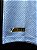 CAMISA DO GRÊMIO 1995 RETRO CELESTE S/N - (INFANTIL) - Imagem 4