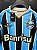 CAMISA DO GRÊMIO 2014 TRICOLOR LIBERTADORES #11 - G - Imagem 6