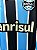 CAMISA DO GRÊMIO 2014 TRICOLOR LIBERTADORES #11 - G - Imagem 7