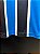 CAMISA DO GRÊMIO 2006 TRICOLOR #10 - GG - Imagem 6