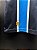 CAMISA DO GRÊMIO 2006 TRICOLOR #10 - GG - Imagem 10