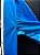 CAMISA DO GRÊMIO 2006 TRICOLOR #10 - GG - Imagem 9