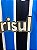 CAMISA DO GRÊMIO 2006 TRICOLOR #10 - GG - Imagem 11