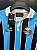 CAMISA DO GRÊMIO 2012 TRICOLOR S/N ANDREIA - GG (FEMININA) - Imagem 5