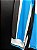 CAMISA DO GRÊMIO 2001 TRICOLOR #10 - GG (MANGA LONGA) - Imagem 3