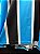 CAMISA DO GRÊMIO 2001 TRICOLOR #10 - GG (MANGA LONGA) - Imagem 9
