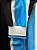 CAMISA DO GRÊMIO 2001 TRICOLOR #10 - GG (MANGA LONGA) - Imagem 7