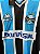 CAMISA DO GRÊMIO 2001 TRICOLOR #10 - GG (MANGA LONGA) - Imagem 10