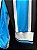 CAMISA DO GRÊMIO 2001 TRICOLOR #10 - GG (MANGA LONGA) - Imagem 8