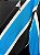 CAMISA DO GRÊMIO 2001 TRICOLOR #10 - GG (MANGA LONGA) - Imagem 6