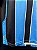 CAMISA DO GRÊMIO 2010 TRICOLOR S/N ANDREIA - G (FEMININA) - Imagem 7