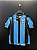 CAMISA DO GRÊMIO 2010 TRICOLOR S/N ANDREIA - G (FEMININA) - Imagem 1