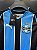 CAMISA DO GRÊMIO 2010 TRICOLOR S/N ANDREIA - G (FEMININA) - Imagem 6