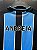 CAMISA DO GRÊMIO 2010 TRICOLOR S/N ANDREIA - G (FEMININA) - Imagem 3