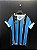 CAMISA DO GRÊMIO 2019 TRICOLOR #7 ANDREIA - (FEMININA) - Imagem 1
