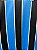 CAMISA DO GRÊMIO 2019 TRICOLOR #7 ANDREIA - (FEMININA) - Imagem 5
