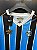 CAMISA DO GRÊMIO 2019 TRICOLOR #7 ANDREIA - (FEMININA) - Imagem 6