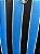 CAMISA DO GRÊMIO 2019 TRICOLOR #7 ANDREIA - (FEMININA) - Imagem 7