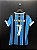 CAMISA DO GRÊMIO 2019 TRICOLOR #7 ANDREIA - (FEMININA) - Imagem 2