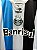 CAMISA DO GRÊMIO 2011 BRANCA #9 - 5G - Imagem 7