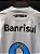 CAMISA DO GRÊMIO 2011 BRANCA #9 - 5G - Imagem 3