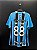 CAMISA DO GRÊMIO 2025 TRICOLOR #88 WILLIAN - G (AUTOGRAFADA) - Imagem 2