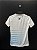 CAMISA DO GRÊMIO 2021 BRANCA S/N - P (FEMININA) - Imagem 2