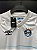 CAMISA DO GRÊMIO 2021 BRANCA S/N - P (FEMININA) - Imagem 4