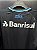 CAMISA DO GRÊMIO 2018 PRETA S/N - G - Imagem 4