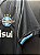 CAMISA DO GRÊMIO 2018 PRETA S/N - G - Imagem 7
