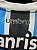 CAMISA DO GRÊMIO 2015 TRICOLOR #10 - P - Imagem 3