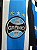 CAMISA DO GRÊMIO 2015 TRICOLOR #10 - P - Imagem 7