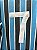 CAMISA DO GRÊMIO 1983 RETRO TRICOLOR UMBRO #7 - GG - Imagem 4