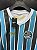 CAMISA DO GRÊMIO 1983 RETRO TRICOLOR UMBRO #7 - GG - Imagem 8