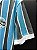 CAMISA DO GRÊMIO 1983 RETRO TRICOLOR UMBRO #7 - GG - Imagem 6
