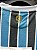 CAMISA DO GRÊMIO 1983 RETRO TRICOLOR UMBRO #7 - GG - Imagem 3