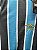 CAMISA DO GRÊMIO 1983 RETRO TRICOLOR UMBRO #7 - GG - Imagem 7