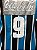 CAMISA DO GRÊMIO 1989/90 TRICOLOR #9 - G - Imagem 3