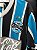 CAMISA DO GRÊMIO 1989/90 TRICOLOR #9 - G - Imagem 7