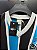 CAMISA DO GRÊMIO 1989/90 TRICOLOR #9 - G - Imagem 6