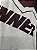 CAMISA DO GRÊMIO 1995 BRANCA #7 - GG - Imagem 9