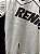 CAMISA DO GRÊMIO 1995 BRANCA #7 - GG - Imagem 11