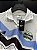 CAMISA DO GRÊMIO 1995 BRANCA #7 - GG - Imagem 13