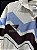 CAMISA DO GRÊMIO 1995 BRANCA #7 - GG - Imagem 14