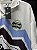 CAMISA DO GRÊMIO 1995 BRANCA #7 - GG - Imagem 12