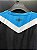 CAMISA DO GRÊMIO 2024 PRETA TORCEDOR S/N - G - Imagem 5
