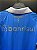 CAMISA DO GRÊMIO 2026 COMEMORATIVA S/N - Imagem 6