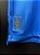 CAMISA DO GRÊMIO 2026 COMEMORATIVA S/N - Imagem 4